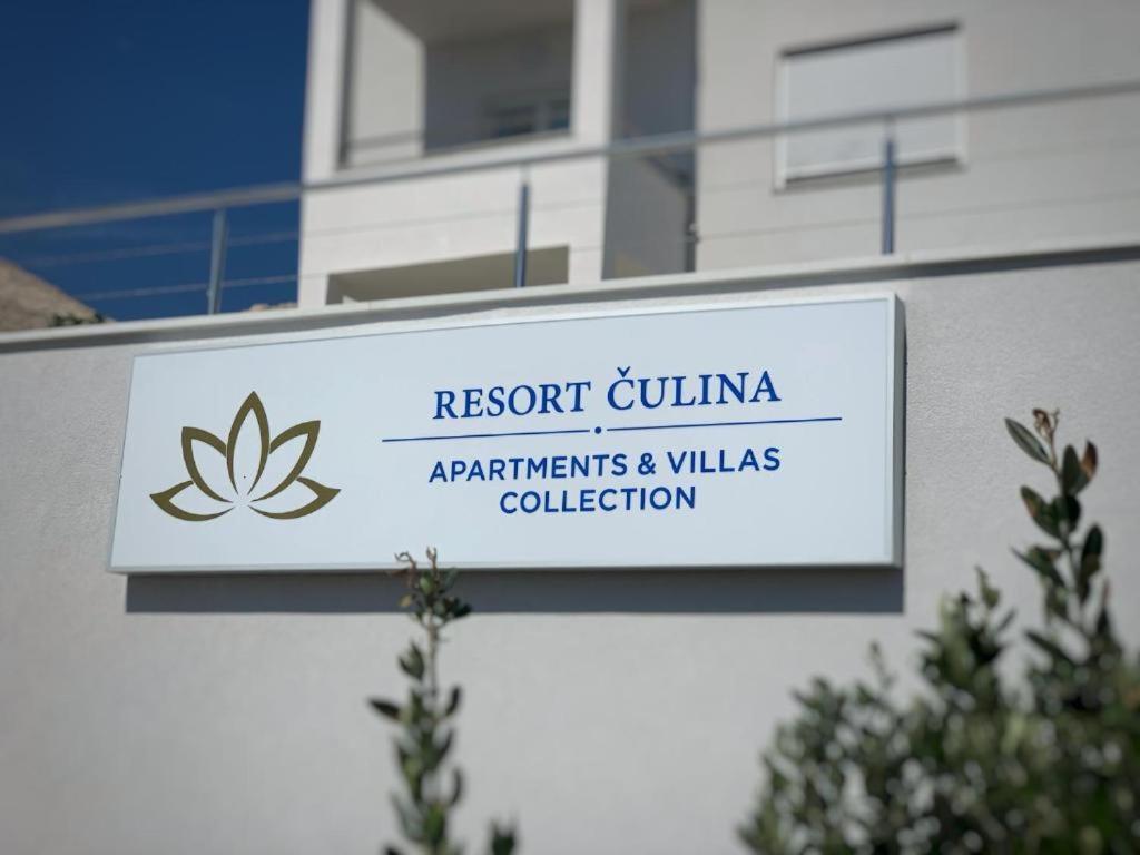 By Culina Metajna