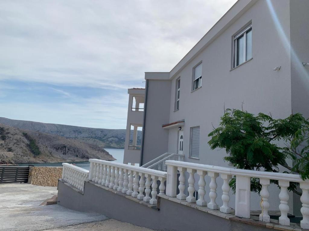 By Culina Apartment *